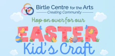 Birtle Crafts.jpg