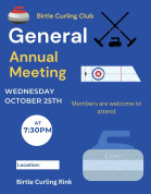 Birtle Curling AGM.jpg