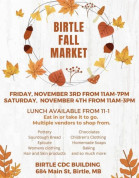 Birtle Fall Market.jpg