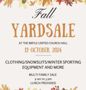 Birtle Fall Sale.jpg