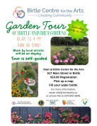 Birtle Garden Tours.jpg