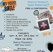 Birtle Get Tested.jpg