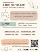 Birtle Healthy Baby.jpg