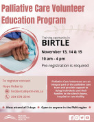 Birtle Pallliatve care training.jpg