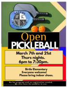 Birtle Pickleball.jpg