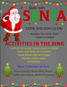 Birtle Skate with Santa.jpg