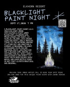 Black light, Paint night with Shane  Post.jpg