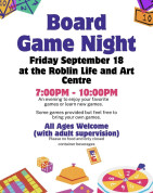 Board Game Night.jpg