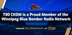 Bomber Football Broadcasts.jpg