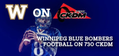 Bombers Logo.jpg