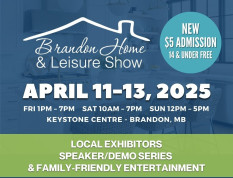Brandon Home & Leisure Show.jpg