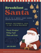 Breakast with Santa on the Pine Creek First Nation.jpg
