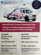 Breast Cancer Screening Dauphin.jpg