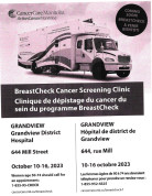 Breast Check Screening  Grandview.jpg