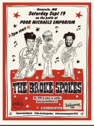 Broke Spokes Onanole.jpg