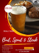 Bud, Spud & steak nights.jpg