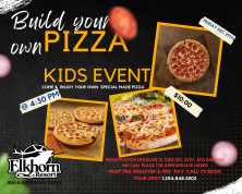 Build your own pizza event Dec 2023.jpg