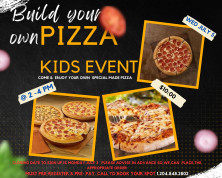 Build your own Pizza kids event July 2023.jpg