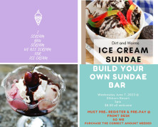 Build your own Sundae Bar (2) June 7th.jpg