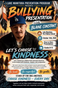 Bullying Presentation on the Lake Manitoba First Nation.jpg