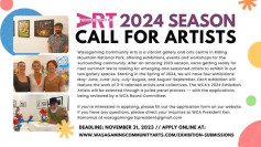 Call for Artists.jpg