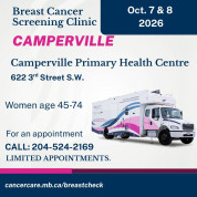 Camperville Cancercare.jpg