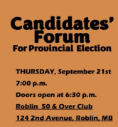 Candidate Forum Roblin.jpg