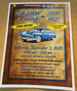 Car Show.jpeg