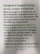 Cargivers Support Strathclair.jpg