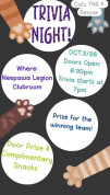 Cats TNR Rescue.jpg