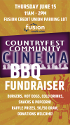 CCC_BBQ Fundraiser_Dauphin_1080x1920.png