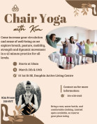 Chair Yoga  Dauphin.jpg