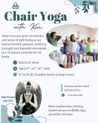 Chair Yoga Dauphin.jpg