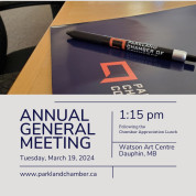 Chamber AGM.jpg