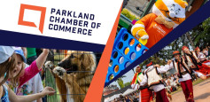 Chamber Logo.jpg