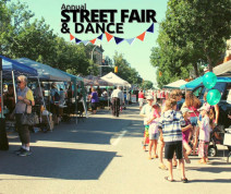 Chamber Street Fair and Dance.jpg