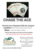 Chase the Ace Elkhorn Resort.png