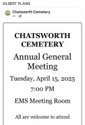Chatsworth Cemetary AGM.jpg