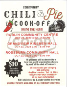 chilli Cook Off, Roblin, Grandview, Rossburn.jpg