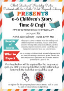 Chldrens Story Time and Craft in Swan River.jpg
