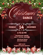 christmas dance.jpg