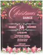 Christmas dance Wac.jpg