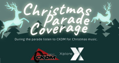 christmasparade 2024 updated.jpg