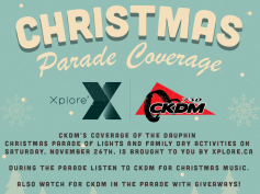 christmasparade_website.png