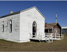 Church Roblin Museum.jpg