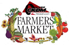 CKDM Farmers Market Logo.jpg