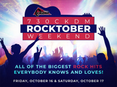 CKDM_Rocktober_Weekend_2020.jpg