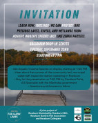Clean Lakes meeting rossburn.jpg