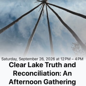 Clear Lake Gathering.jpg