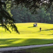 Clear Lake Golf Course.jpg